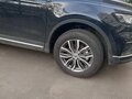 2024 Geely Atlas Pro, чёрный, 2650000 рублей - вид 5