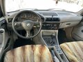 1991 BMW 5 серии 520i III (E34), серый - вид 8