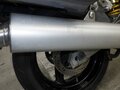 2007 Ducati ST, красный, 335000 рублей - вид 7