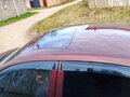 2012 BYD F3 I, красный, 280000 рублей - вид 5
