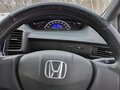 2010 Honda Freed I, серебристый, 1100000 рублей - вид 8