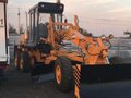 2003 ДЗ ДЗ-122, 2350000 рублей - вид 6
