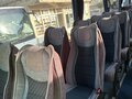 2004 MAN Lion's Coach, серый, 3300000 рублей - вид 5