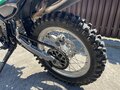 2009 Yamaha XT250 Serow, белый, 378000 рублей - вид 2
