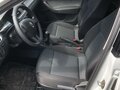 2019 Skoda Rapid I Рестайлинг, белый, 1369990 рублей - вид 5