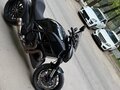 2011 Ducati Diavel, чёрный, 1100000 рублей - вид 2