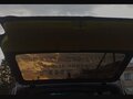 2011 Lada (ВАЗ) 2121 (4x4) I Рестайлинг, чёрный, 600000 рублей - вид 10