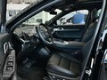2026 Haval F7x II, чёрный - вид 7