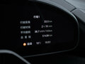 2024 Zeekr 001 100 kWh I Рестайлинг 1, чёрный, 5999999 рублей - вид 8