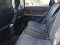 2003 Volvo S80 I Рестайлинг, серый, 500000 рублей - вид 6