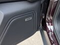 2024 Porsche Macan I Рестайлинг 2, красный, 8100000 рублей - вид 9