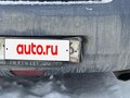2010 Infiniti G25 IV, синий, 1150000 рублей - вид 11