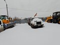 2011 ГАЗ 3308, белый, 730000 рублей - вид 5