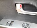 2015 Kia Rio III Рестайлинг, красный, 1100000 рублей - вид 7