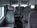 2024 Sollers Atlant, белый, 4570000 рублей - вид 7