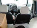 1999 Suzuki Wagon R+ I, серебристый, 290000 рублей - вид 7