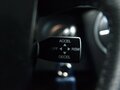 2012 SsangYong Kyron 6-speed I Рестайлинг, серый - вид 6
