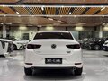 2022 Mazda 3 Axela IV (BP), белый - вид 4
