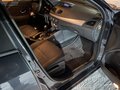 2010 Renault Fluence I, серый, 440000 рублей - вид 6