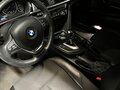 2018 BMW 3 серии 320i VI (F3x) Рестайлинг, чёрный - вид 11