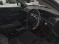 2001 Toyota Mark II Qualis VIII (X100), чёрный, 850000 рублей - вид 6