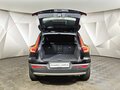 2021 Volvo XC40 I, чёрный - вид 11