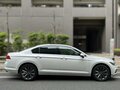 2017 Volkswagen Passat B8, белый, 1595000 рублей - вид 3