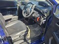 2014 Honda Freed I Рестайлинг 2, синий, 1350000 рублей - вид 5