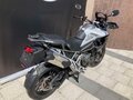 2025 Triumph Tiger 1200, серебристый, 2340000 рублей - вид 5