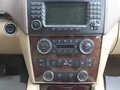 2008 Mercedes-Benz GL-Класс 500 I (X164), серый, 1550000 рублей - вид 10
