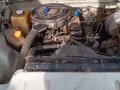 1998 ГАЗ 3110 «Волга», серый, 115000 рублей - вид 6