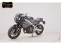 2025 Yamaha XSR900, серый, 1500000 рублей - вид 3
