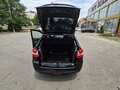 2023 Lada (ВАЗ) Granta I Рестайлинг, чёрный - вид 5