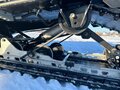 2014 BRP Ski-Doo Expedition SE 1200, белый, 2000000 рублей - вид 5