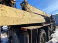 1989 Днепр КС-5473, 1700000 рублей - вид 4