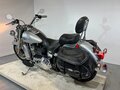 2005 Harley-Davidson Heritage, серебристый, 510000 рублей - вид 8