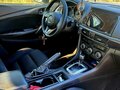 2012 Mazda 6 III (GJ), белый, 1400000 рублей - вид 8