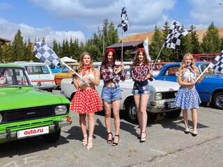 1978 Москвич 2140, белый, 250000 рублей, вид 1