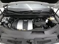 2016 Lexus RX 350 IV, белый - вид 8