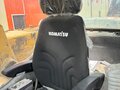 2010 Komatsu PC210, 3200000 рублей - вид 4
