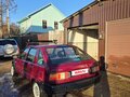2003 Иж 2126 «Ода», красный, 200000 рублей - вид 4