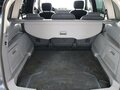 2006 Ford S-MAX I, синий - вид 8