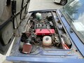 2007 Lada (ВАЗ) 21053-20, синий, 235000 рублей - вид 9