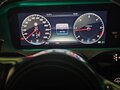 2019 Mercedes-Benz S-Класс 400 d Long VI (W222, C217) Рестайлинг, серый, 9800000 рублей - вид 6