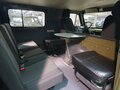 2025 УАЗ 3909, зелёный - вид 6