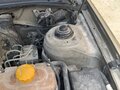 1999 Daewoo Leganza, серый, 270000 рублей - вид 11