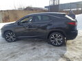2018 Lexus RX 350 IV, чёрный - вид 9
