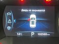 2019 Changan CS35 Plus I, серый, 1700000 рублей - вид 6