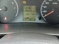 2014 Lada (ВАЗ) Granta I, белый, 210000 рублей - вид 9