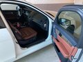 2008 Mercedes-Benz C-Класс 200 III (W204), белый, 1250000 рублей - вид 11